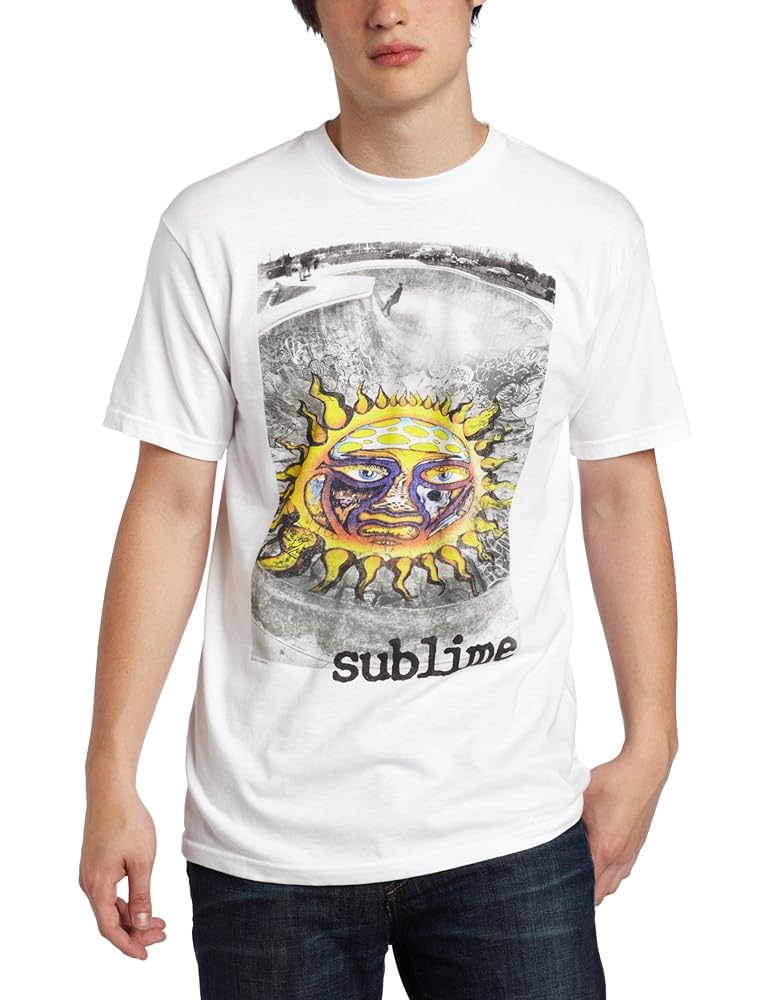 新品未使用TIMEWORN CLOTHING BORDER TEE SHIRT 新品未使用TIMEWORN CLOTHING BORDER TEE SHIRT - メルカリ